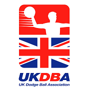 UKDBA Logo.png