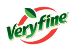 Veryfine Logo.jpg
