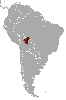 White-eared Titi area.png