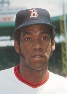 1974 Boston Red Sox Yearbook Cards Roger Moret (cropped).jpg