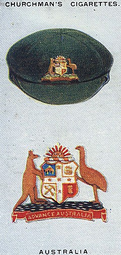 BaggyGreen1928