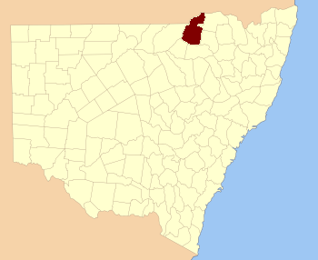 Benarba NSW.PNG