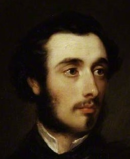 CharlesBrinsleyMarlayc1850
