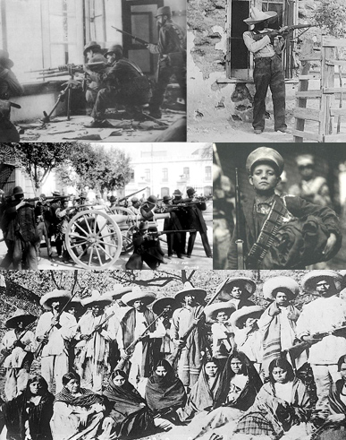 Collage revolución mexicana.jpg