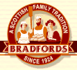 HRBradfordslogo.PNG