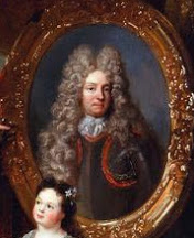 Jean François de Noailles, Marquis of Noailles Facts for Kids