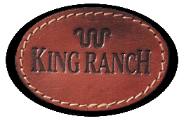 King Ranch logo.PNG