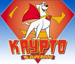 Krypto the Superdog title card.jpg