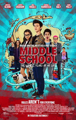 Middle School The Worst Years of My Life (film).png
