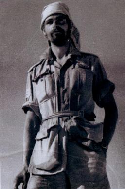 Sgt Bob Lilley SAS founder member 1941.jpg