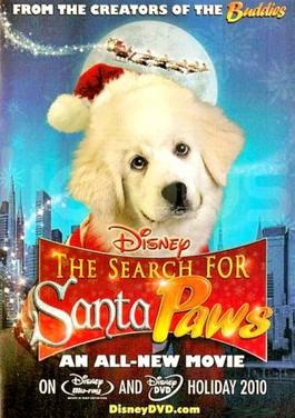 The Search for Santa Paws.jpg