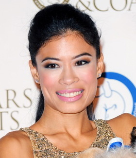 Vanessa-Mae 2014 (cropped).jpg