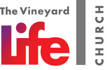 Vineyard Life Church, Richmond logo.jpg