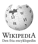 svenska wikipedia svenska wikipedia