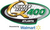 2021QuakerState400logo.png