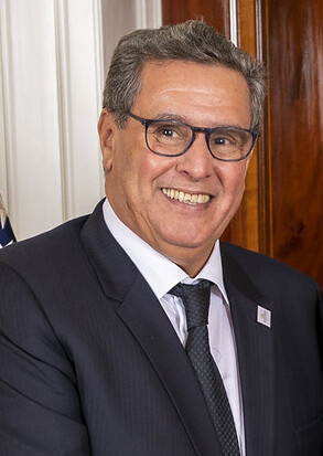 Aziz Akhannouch, Joe Biden, Jill Biden (cropped).jpg