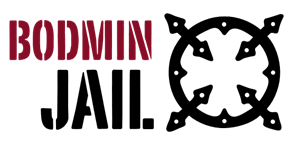 Bodmin Jail Logo.png