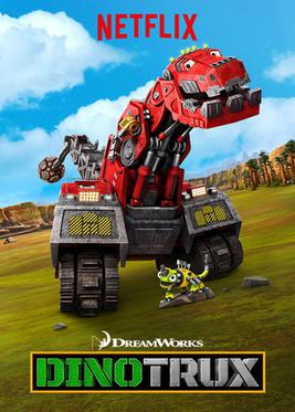 Dinotrux poster.jpg