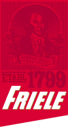 Friele logo.png
