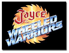 Jayce logo.jpg