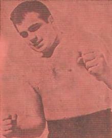 John Tolas - Wrestling Key City Sportarium program - 27 August 1956.jpg