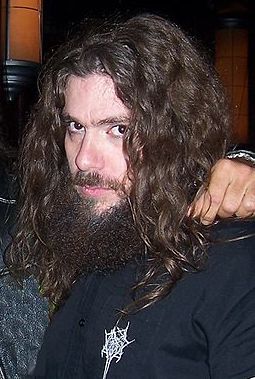 Martin Eric Ain.jpg