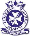 Queensland Maritime Museum logo.gif