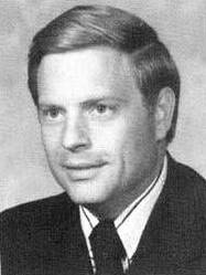 Thomas W. Ewing circa 1976 (3x4)