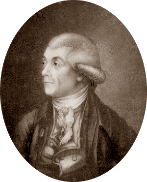 William-Parsons-1779