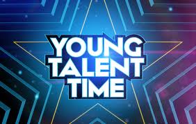 Young Talent Time 2012 logo.jpg