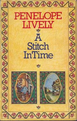 A Stitch in Time, book cover.jpg