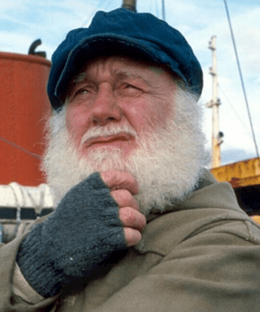 Buster Merryfield.png