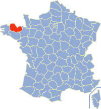 Côtes-d'Armor-Position.png