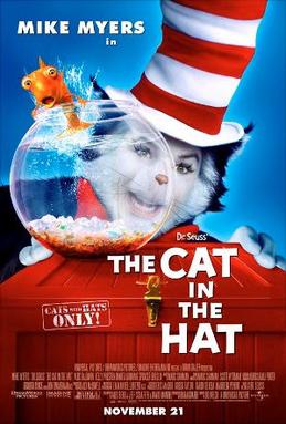 Cat in the hat.jpg