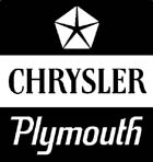 Chryslerplymouthlogo