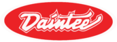 Daintee-Logo.png