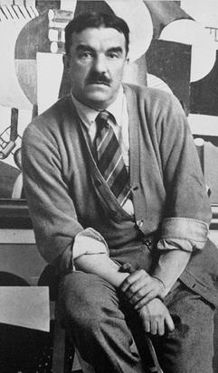 Fernand Léger, c. 1916.jpg
