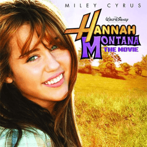 Hannah Montana The Movie soundtrack.png