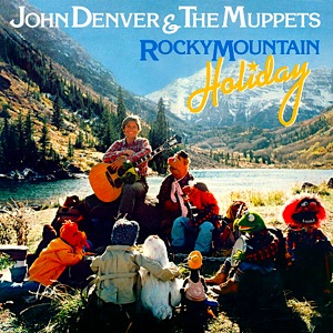 John Denver Rocky Mountain Holiday album cover.jpg