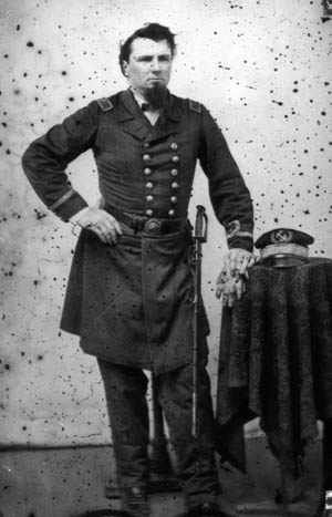Leon Smith Confederate.jpg
