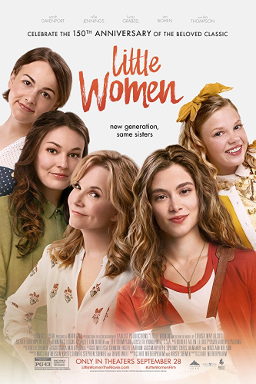 Little Women 2018 poster.jpg