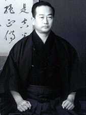 Maestro Masatoshi Nakayama.jpg