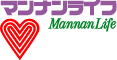 MannanLife logo.gif