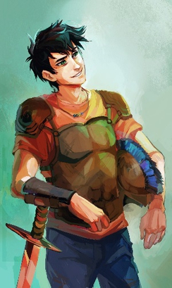 Percy Jackson Portrait.jpg