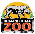 Rolling Hills Zoo logo.png