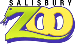 Salisbury Zoo logo.png