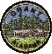 Official seal of Grant, Alabama