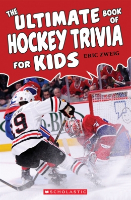 The Ultimate Book of Hockey Trivia for Kids.jpg