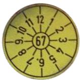 Tuev67