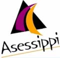 Asessippi Logo.jpg